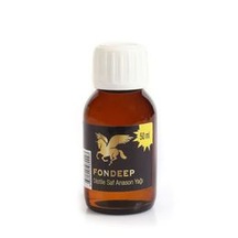 Fondeep Anason Yağı 50 Ml 2 Adet