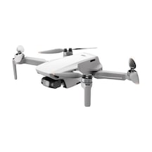 Djı Mını 4k Fly More Combo Drone Resmi Distribütör Garantili