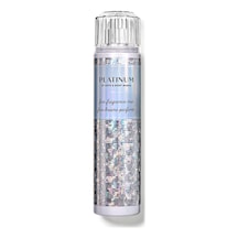 Platinum Vücut Spreyi 236 Ml