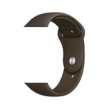 Kilifone -  Apple Uyumlu  Watch  38mm - Kordon Klasik Kordon