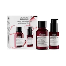 Loreal Professionnel Vitamino Color Spectrum Mini Duo Kit 2li Set