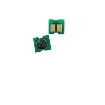 Hp Ce505a Toner Chip Crg 719 Çip P2035 P2050 P2055