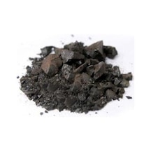 Sarı Sabır-sabır Taşı 100 Gr Aktar Depo