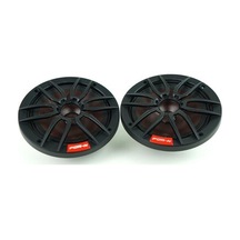 For-x Xmd-6 Oto Hoparlör