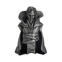 Dr Strange Büst Figür 15 Cm