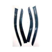 Wolsvogen Bora Kromlu Cam Rüzgarlığı Yeni Modelimiz