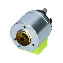 Valeo 594636 Mars Otomatigi 77363910