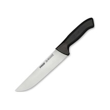 Pirge  Ecco Kasap Bıçağı No. 3 19 Cm