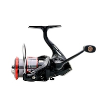 Ryuji Raptor 2000s Lrf Olta Makinesi 6bb 5.2:1