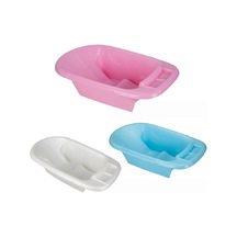Pilsan Magic Banyo Küveti Mavi