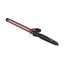 Trina 25 MM Seramik Plakalı Saç Maşası