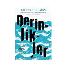 Derinlikler