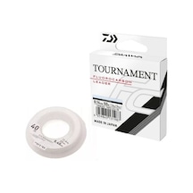 Daiwa Tournament Fc Leader Misina (547589112)