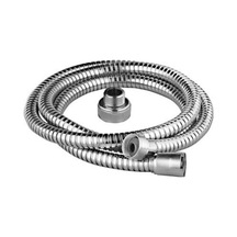 Esnek Duş Spirali Duş Seti Metal Diğer