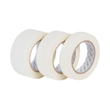 Maskeleme Bandı Kağıt Bant 48Mm X 20Mt (1 Koli 16 Adet)