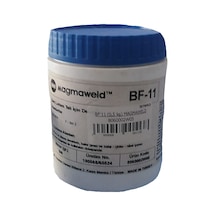 Bf 11 (0,5 Kg) Dekapan Sert Lehim Magmaweld