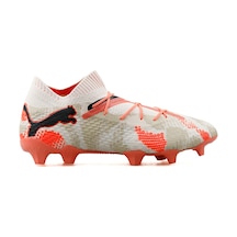 Puma Future 7 Ultimate Gk Fg/ag Çim Zemin Erkek Krampon 10807801 Turuncu