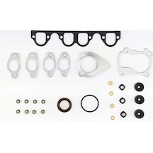 Corteco 418596p 83418596 Motor Takim Conta Ust 038198012 38198012 83418596