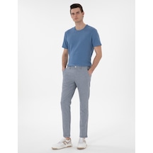 Pierre Cardin Erkek Mavi Pantolon Kanvas-chino 50301770-vr036 Mavi Pierre Cardin Erkek Mavi Pantolon Kanvas-chino 50301770-vr036 Mavi