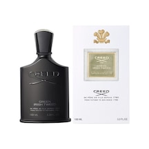 Creed Green Irish Tweed Edp 100 Ml Parfüm Diğer