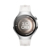Huawei Watch 5 42 MM Akıllı Saat (Huawei Türkiye Garantili)