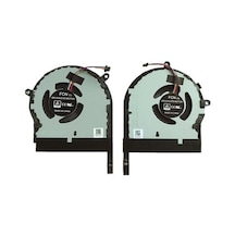 Asus Tuf Gaming Fx504 Fx504Gd Fx504Ge Fx504Gm Zx80 Zx80Gd Zx80Ge Fan