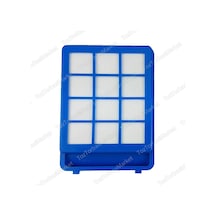 Phılıps Uyumlu Fc 9924 Marathon Ultimate Süpürge Iç Filtresi