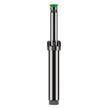 Hunter Psu 12a Sprey Sprink