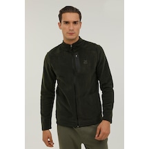 Kınetıx 2W M-Sn910 Nordıc Polar 2Pr Tek Üst