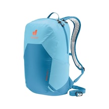 Deuter Speed Lite 17 Litre Sırt Çantası Çok Renkli