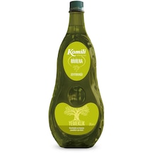 Komili Yemeklik Riviera Zeytinyağı Pet 2 L