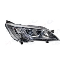 Gva 2027252 Far Ledli Sağp.boxer Iıı F.ducato Iıı 2015- 1631998880 -