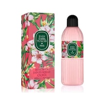 Japon Kiraz Çiçeği 400 Ml Kolonya Pet Şişe