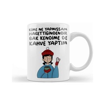 Çok Renkli