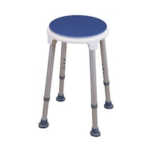 Banyo Taburesi 528025