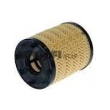 PURFLUX L466 YAĞ FİLTRESİ OPEL CORSA E 1.3 (09-14)