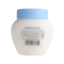 Kuru Ciltler İçin Nemlendirici Krem 3'lü Paket 3,9 Oz