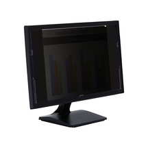 Akamai Ekran Gizlilik Filtresi 27"