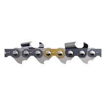 Husqvarna 3/8 38 Diş Zincir 1.5Mm Köşeli C85 Yeni Model İsveç