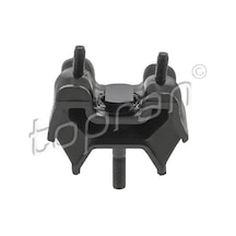 Topran 401688001 Motor Takozu A1632400317