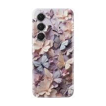 Spark 40 Pro Uyumlu Desenli Baskılı Kapak Name:.1016.jpg