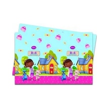 Doc Masa Ötrüsü 120x180 CM 1 Adet