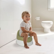 7192 Infant Lazımlık Eco Yeşil