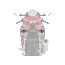 Honda Cbr 1000 Rr Sinyal Takımı Ön Sağ&Sol