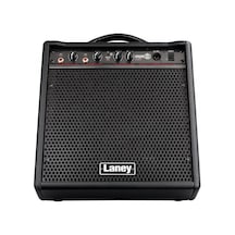 Laney DH80 Dijital Bateri Amfisi