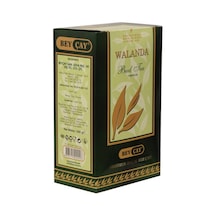 Bey Çay Walanda Tomuruk Çay 4 x 500 G