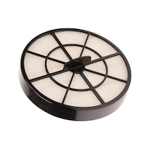 Beko İle Uyumlu Bks 1350 T 5223 5223 P 5316 5420 Elektrikli Süpürge Yuvarlak Hepa Filtre