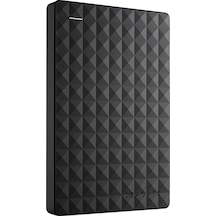 Geeroyoo Seagate 1tb Taşınabilir Hdd Usb3.0 2.5 İnç Stea1000400 Yeni睿翼 Jzr-gy