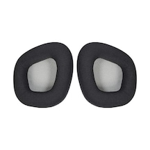 Schulzz Corsair Void Corsair Void Pro Kablolu Kablosuz Yedek Kula