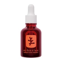 Erborian Skin Therapy - Multi-perfecting Gece Yağı 30 Ml